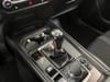30 imagen en miniatura de 2025 Mazda CX-50 2.5 S Preferred Package