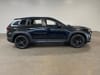 2 imagen en miniatura de 2025 Mazda CX-50 2.5 S Preferred Package