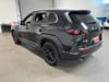 5 imagen en miniatura de 2025 Mazda CX-50 2.5 S Preferred Package