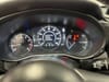 27 imagen en miniatura de 2025 Mazda CX-50 2.5 S Preferred Package