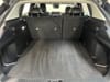 17 imagen en miniatura de 2025 Mazda CX-50 2.5 S Preferred Package