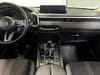 21 imagen en miniatura de 2025 Mazda CX-50 2.5 S Preferred Package