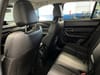 19 thumbnail image of  2025 Mazda CX-50 2.5 S Preferred Package