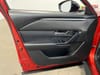 25 thumbnail image of  2025 Mazda CX-50 2.5 S Preferred Package