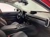 11 thumbnail image of  2025 Mazda CX-50 2.5 S Preferred Package