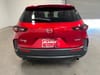 4 thumbnail image of  2025 Mazda CX-50 2.5 S Preferred Package