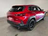 3 thumbnail image of  2025 Mazda CX-50 2.5 S Preferred Package