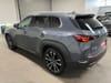 5 imagen en miniatura de 2025 Mazda CX-50 2.5 S Premium Plus Package