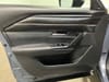 20 imagen en miniatura de 2025 Mazda CX-50 2.5 S Premium Plus Package