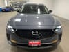 8 imagen en miniatura de 2025 Mazda CX-50 2.5 S Premium Plus Package