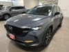 7 imagen en miniatura de 2025 Mazda CX-50 2.5 S Premium Plus Package