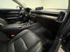 10 imagen en miniatura de 2025 Mazda CX-50 2.5 S Premium Plus Package