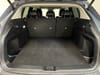 14 imagen en miniatura de 2025 Mazda CX-50 2.5 S Premium Plus Package