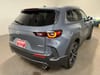 3 imagen en miniatura de 2025 Mazda CX-50 2.5 S Premium Plus Package