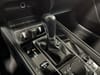 25 imagen en miniatura de 2025 Mazda CX-50 2.5 S Premium Plus Package