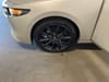 30 thumbnail image of  2025 Mazda Mazda3 2.5 S Select Sport