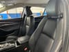 23 thumbnail image of  2025 Mazda Mazda3 2.5 S Select Sport