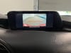 28 thumbnail image of  2025 Mazda Mazda3 2.5 S Select Sport
