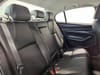 13 thumbnail image of  2025 Mazda Mazda3 2.5 S Select Sport