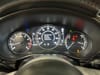 26 thumbnail image of  2025 Mazda Mazda3 2.5 S Select Sport