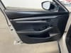 24 thumbnail image of  2025 Mazda Mazda3 2.5 S Select Sport