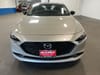 8 thumbnail image of  2025 Mazda Mazda3 2.5 S Select Sport