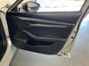 12 thumbnail image of  2025 Mazda Mazda3 2.5 S Select Sport