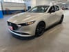 7 thumbnail image of  2025 Mazda Mazda3 2.5 S Select Sport