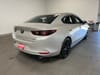 3 thumbnail image of  2025 Mazda Mazda3 2.5 S Select Sport