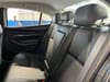 18 thumbnail image of  2025 Mazda Mazda3 2.5 S Select Sport