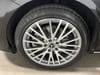 28 thumbnail image of  2025 Mercedes-Benz CLA CLA 250