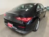 3 thumbnail image of  2025 Mercedes-Benz CLA CLA 250