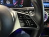 23 thumbnail image of  2025 Mercedes-Benz CLA CLA 250