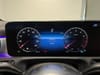24 thumbnail image of  2025 Mercedes-Benz CLA CLA 250