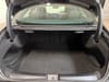 14 thumbnail image of  2025 Mercedes-Benz CLA CLA 250