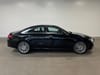 2 thumbnail image of  2025 Mercedes-Benz CLA CLA 250