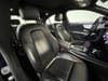 9 thumbnail image of  2025 Mercedes-Benz CLA CLA 250