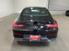 4 thumbnail image of  2025 Mercedes-Benz CLA CLA 250