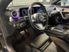 19 thumbnail image of  2025 Mercedes-Benz CLA CLA 250
