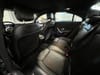 15 thumbnail image of  2025 Mercedes-Benz CLA CLA 250
