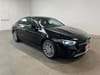1 thumbnail image of  2025 Mercedes-Benz CLA CLA 250