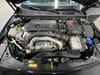 27 thumbnail image of  2025 Mercedes-Benz CLA CLA 250