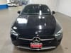 8 thumbnail image of  2025 Mercedes-Benz CLA CLA 250