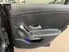 13 thumbnail image of  2025 Mercedes-Benz CLA CLA 250