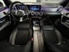 17 thumbnail image of  2025 Mercedes-Benz CLA CLA 250