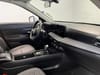 11 thumbnail image of  2025 Nissan Kicks SV