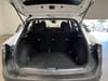 16 thumbnail image of  2025 Nissan Kicks SV