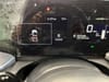 26 thumbnail image of  2025 Nissan Kicks SV