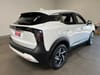 3 thumbnail image of  2025 Nissan Kicks SV