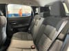 18 thumbnail image of  2025 Nissan Kicks SV
